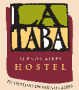 La Taba - Logo